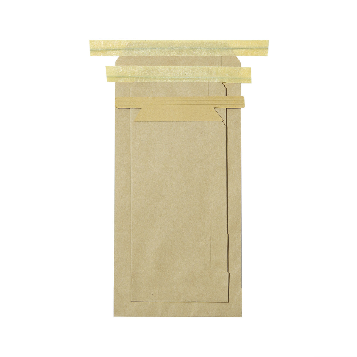 Geochemical kraft sample bags Geomax International Trading Pty Ltd