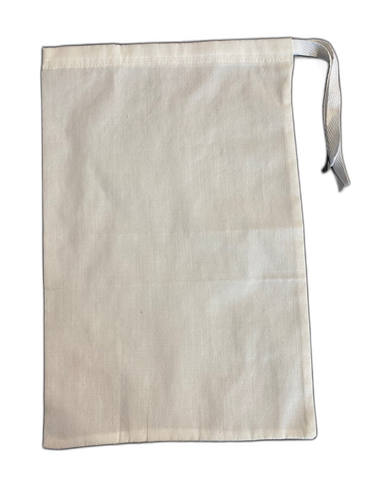 Calico sample bags hotsell